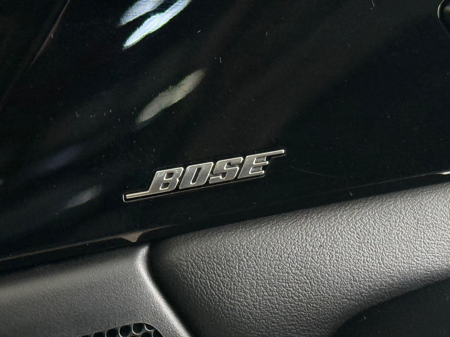 Used Mazda CX-30 2022 for sale - 76466713: Photo 27