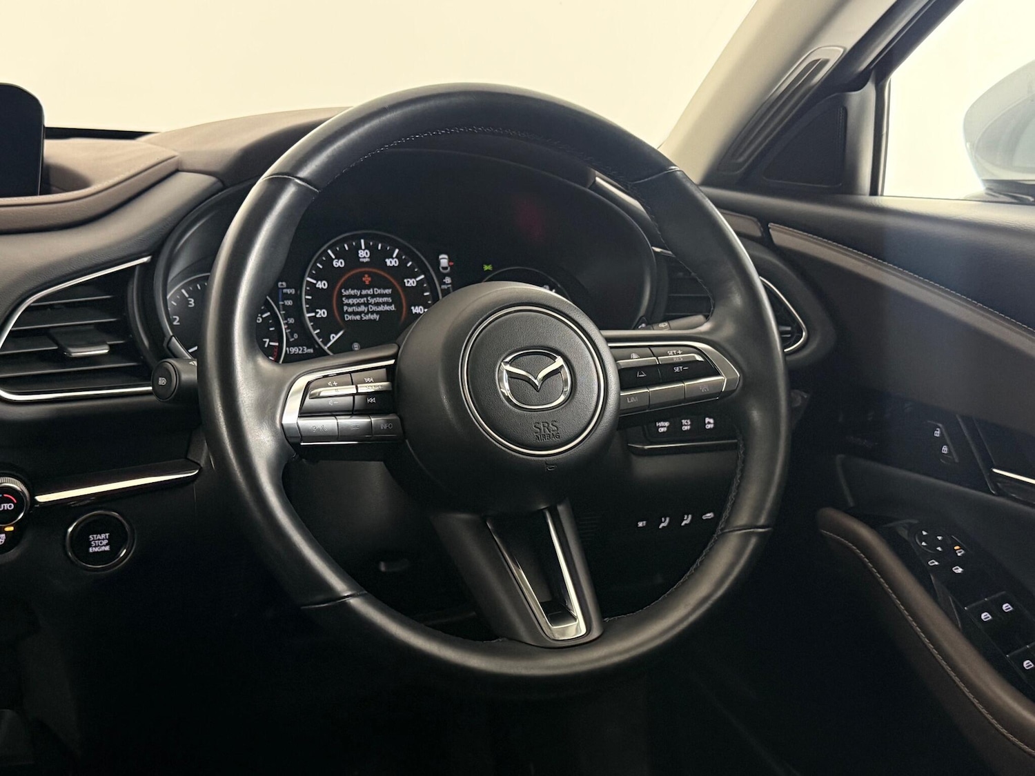 Used Mazda CX-30 2022 for sale - 76466713: Photo 29