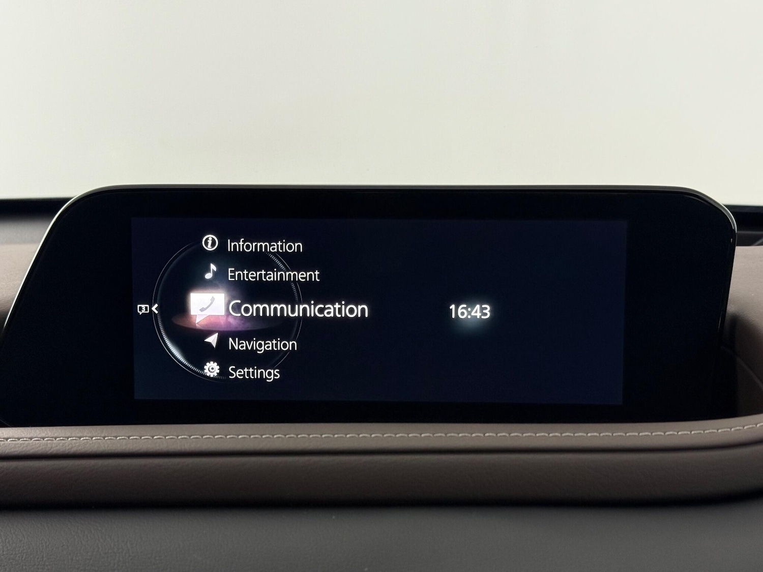 Used Mazda CX-30 2022 for sale - 76466713: Photo 33