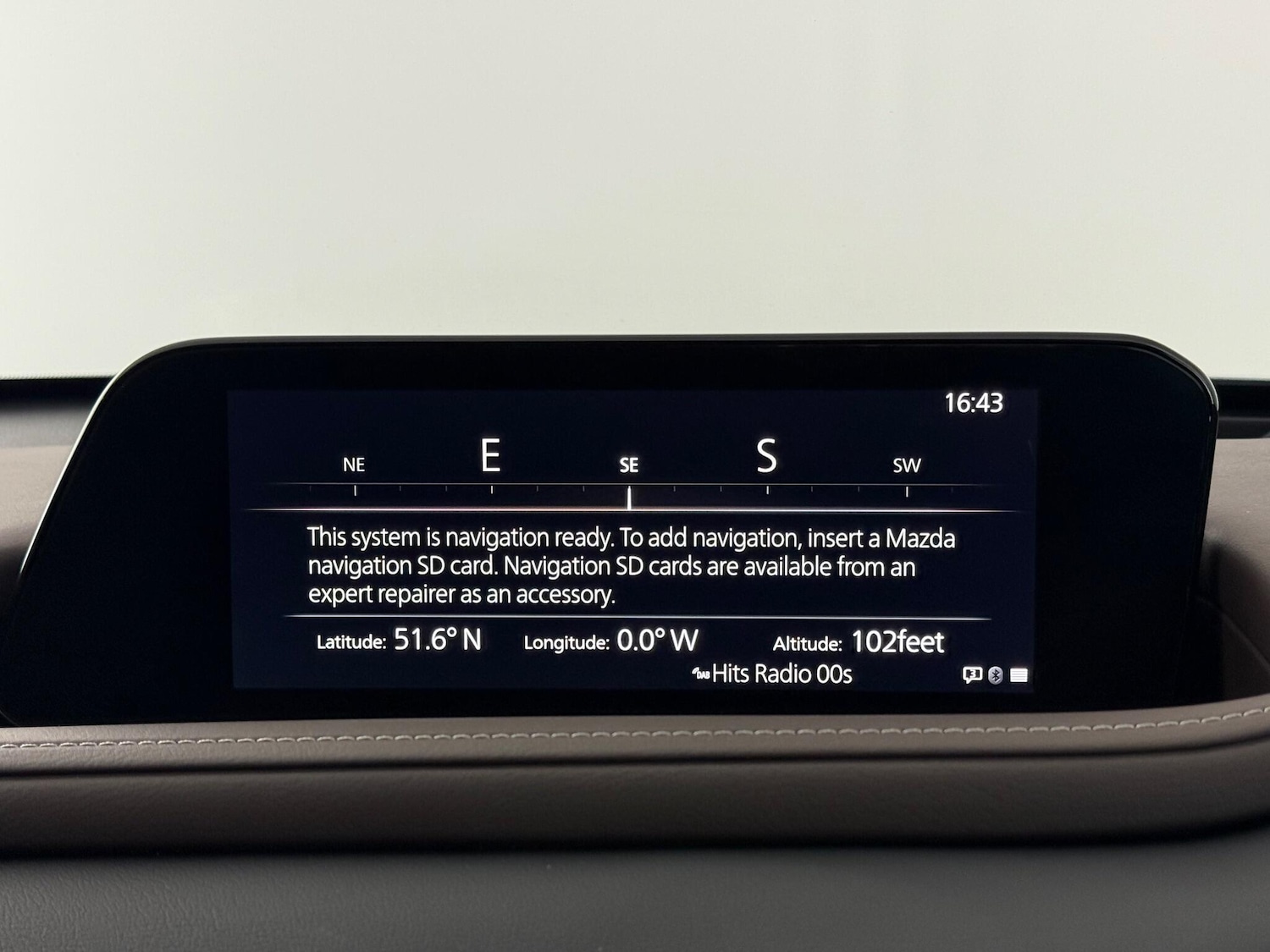 Used Mazda CX-30 2022 for sale - 76466713: Photo 34