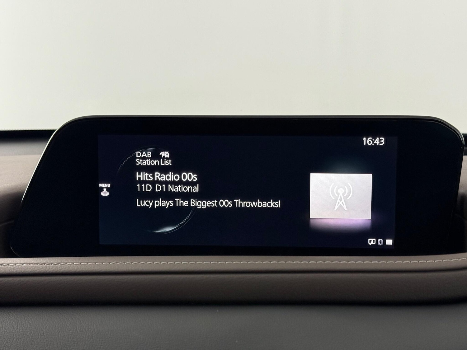 Used Mazda CX-30 2022 for sale - 76466713: Photo 35