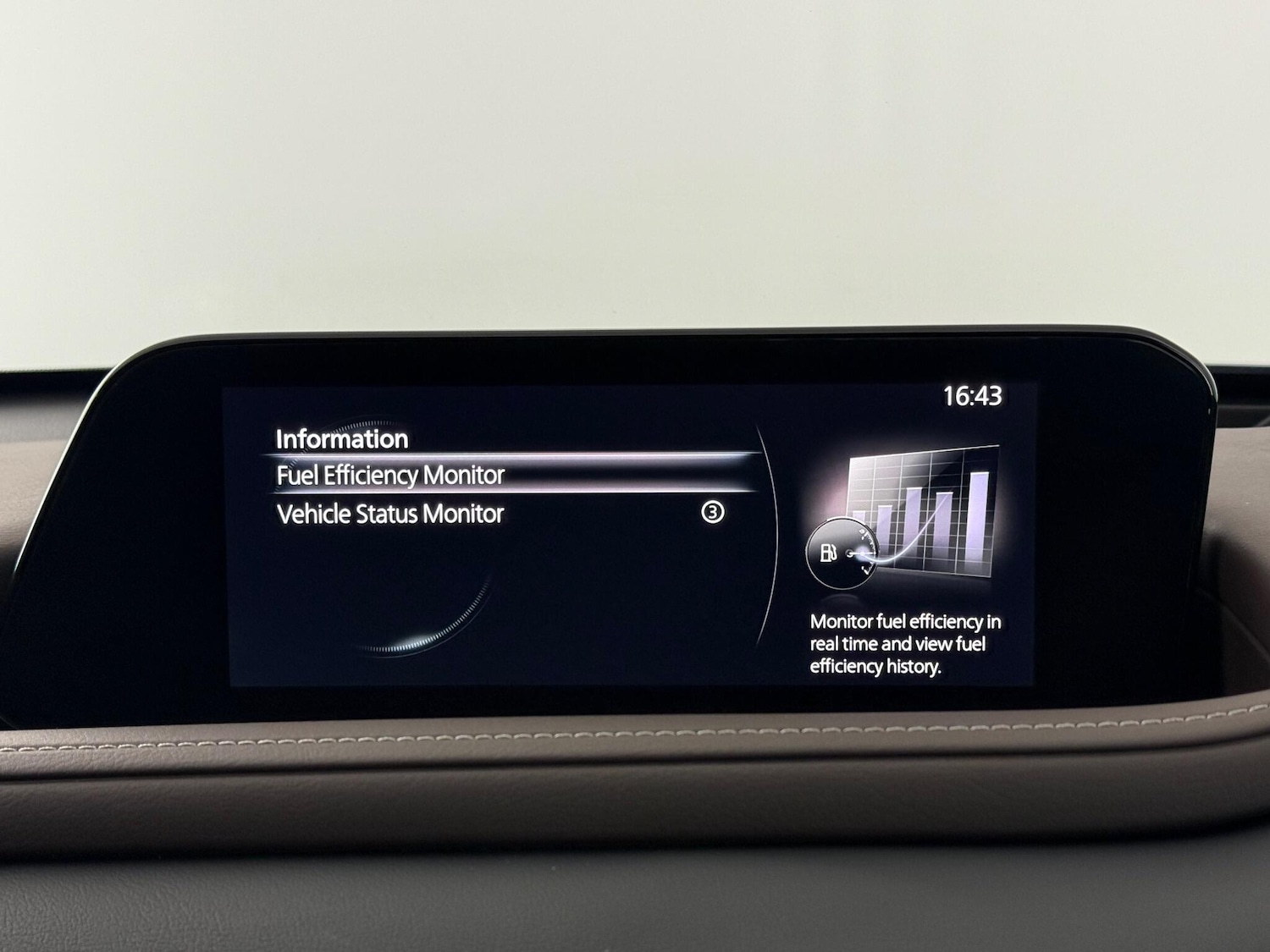 Used Mazda CX-30 2022 for sale - 76466713: Photo 36