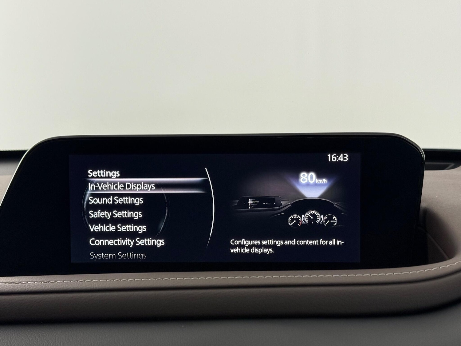 Used Mazda CX-30 2022 for sale - 76466713: Photo 37