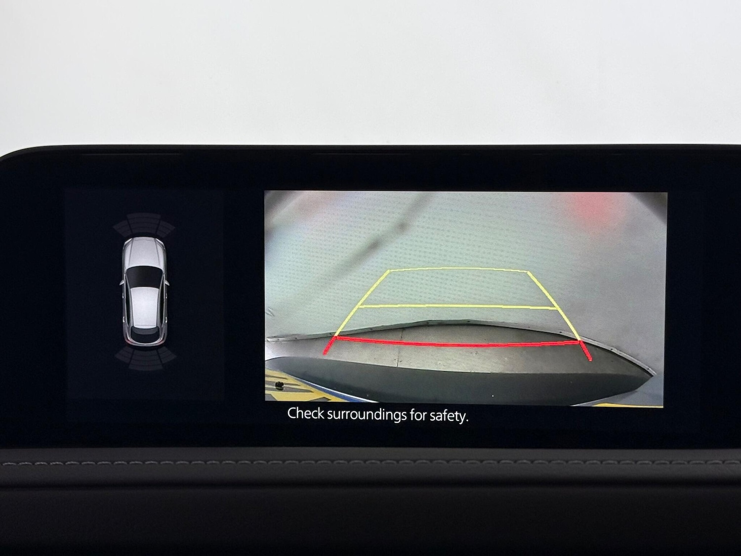 Used Mazda CX-30 2022 for sale - 76466713: Photo 38