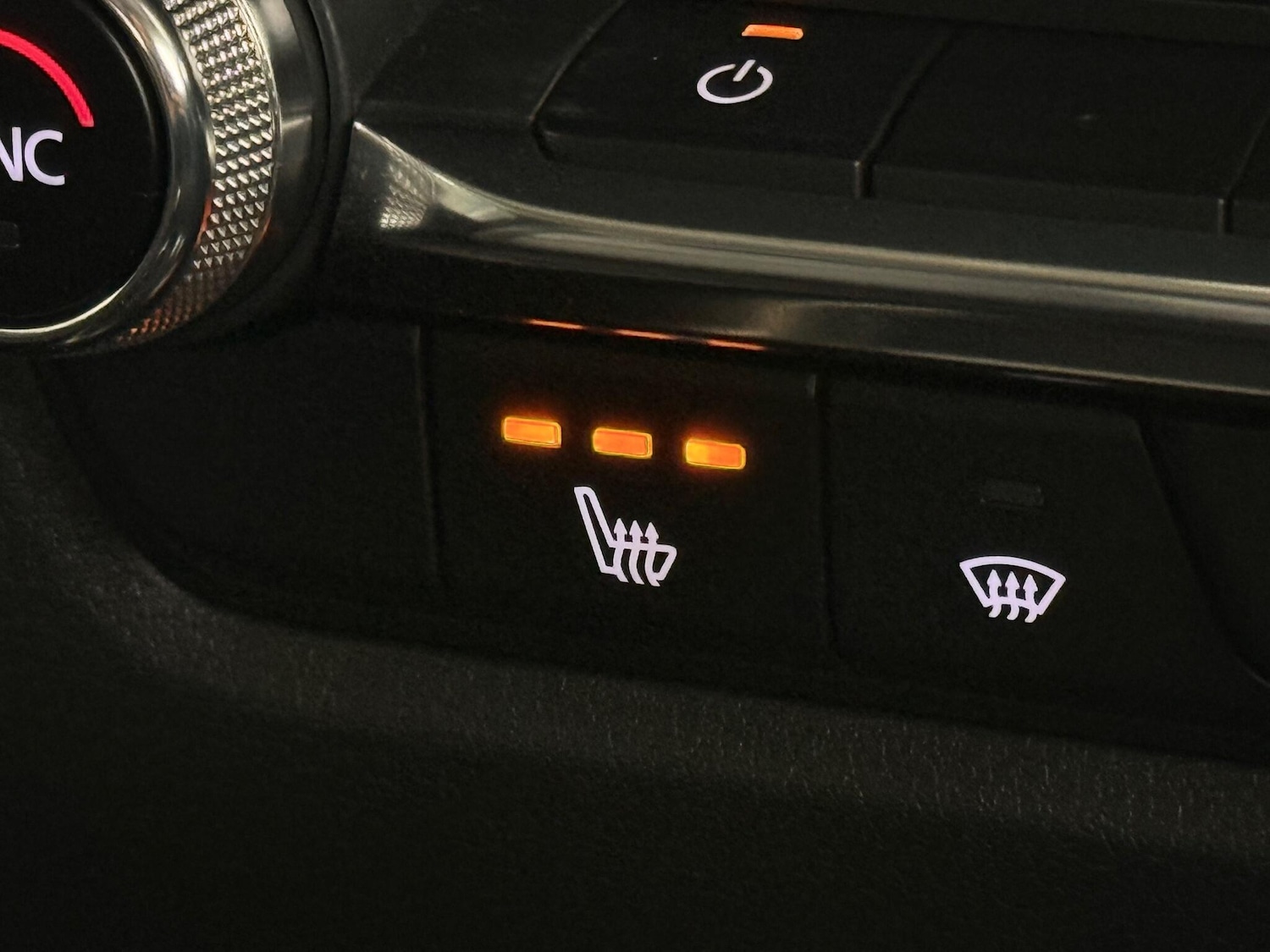 Used Mazda CX-30 2022 for sale - 76466713: Photo 41