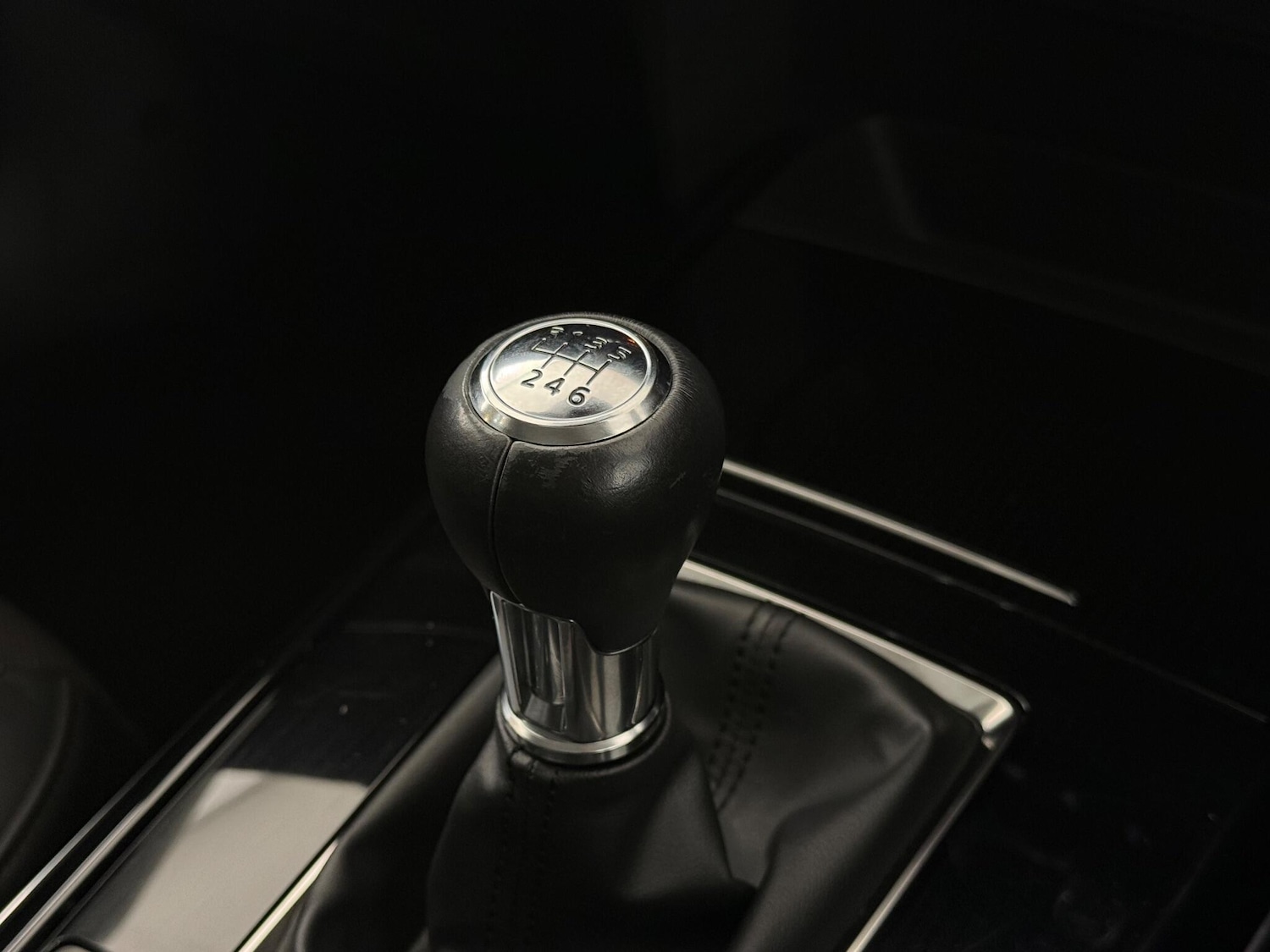 Used Mazda CX-30 2022 for sale - 76466713: Photo 42