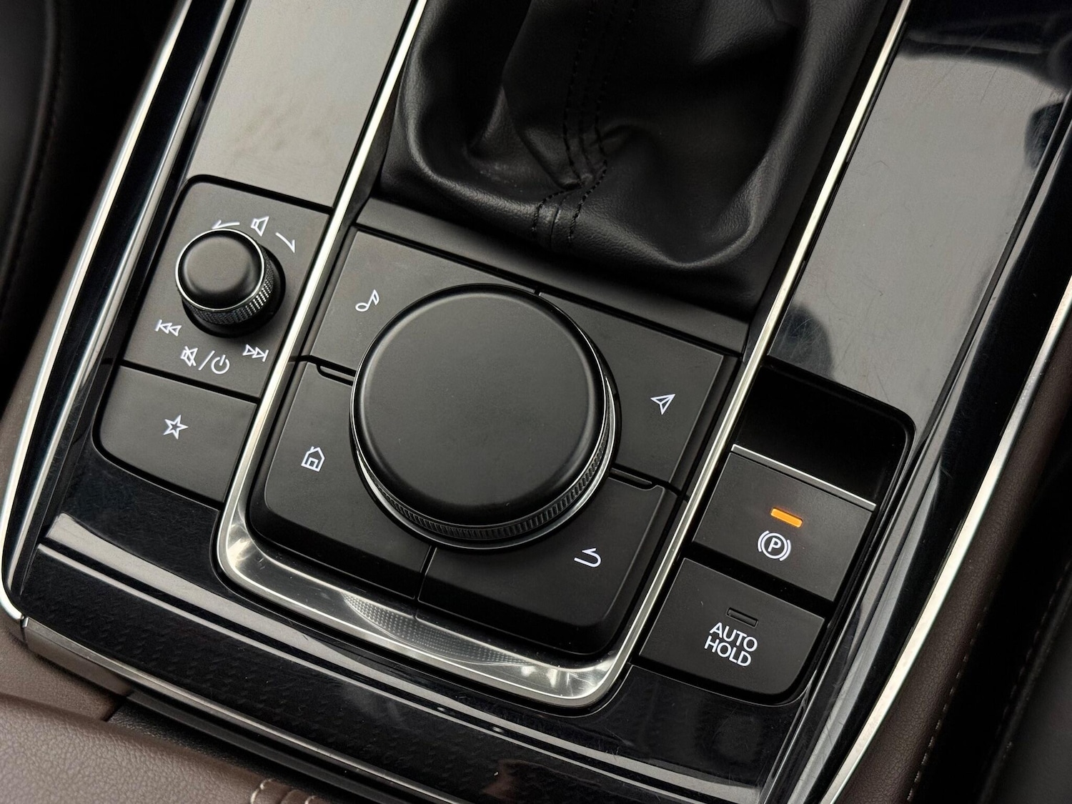 Used Mazda CX-30 2022 for sale - 76466713: Photo 43