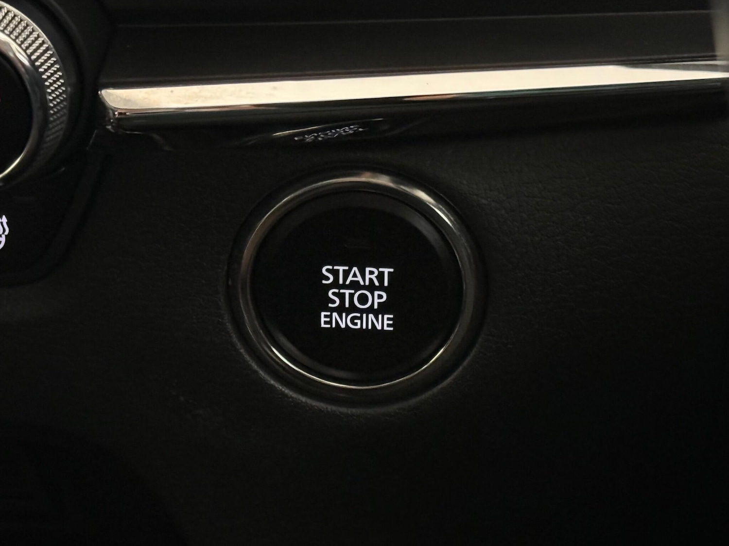 Used Mazda CX-30 2022 for sale - 76466713: Photo 44