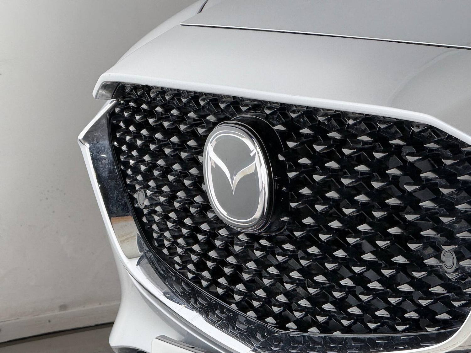 Used Mazda CX-30 2022 for sale - 76466713: Photo 48