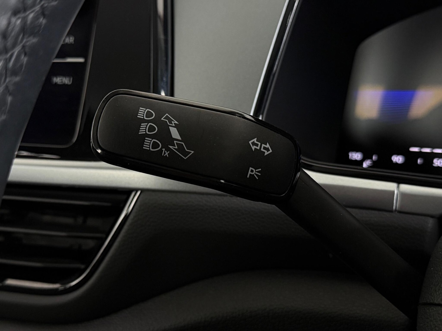 Used Volkswagen T-Roc 2022 for sale - 77260401: Photo 20