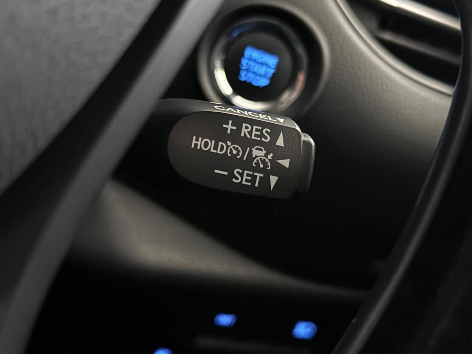 Used Toyota C-HR 2018 for sale - 76466897: Photo 29