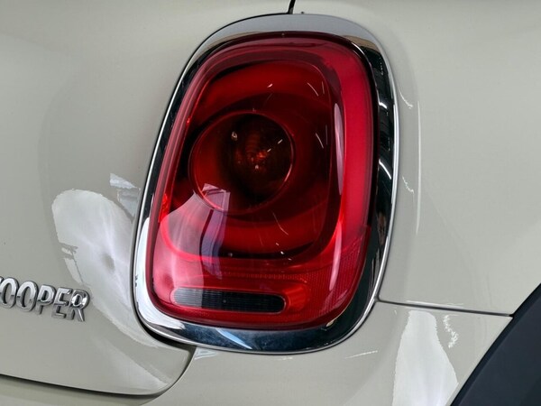 Used MINI Hatch 2017 for sale - 74258311: Photo 11
