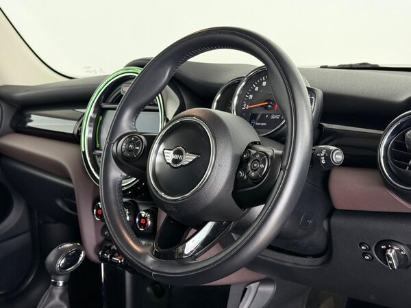Used MINI Hatch 2017 for sale - 74258311: Photo 15