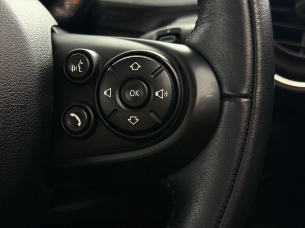 Used MINI Hatch 2017 for sale - 74258311: Photo 23