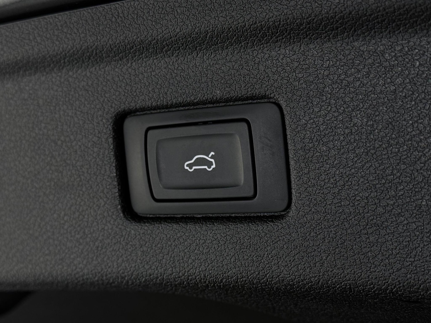 Used Audi A5 2018 for sale - 77054043: Photo 13