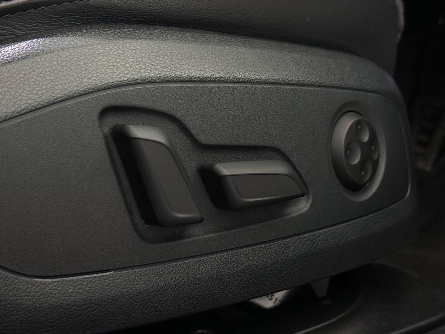 Used Audi A5 2018 for sale - 77054043: Photo 19