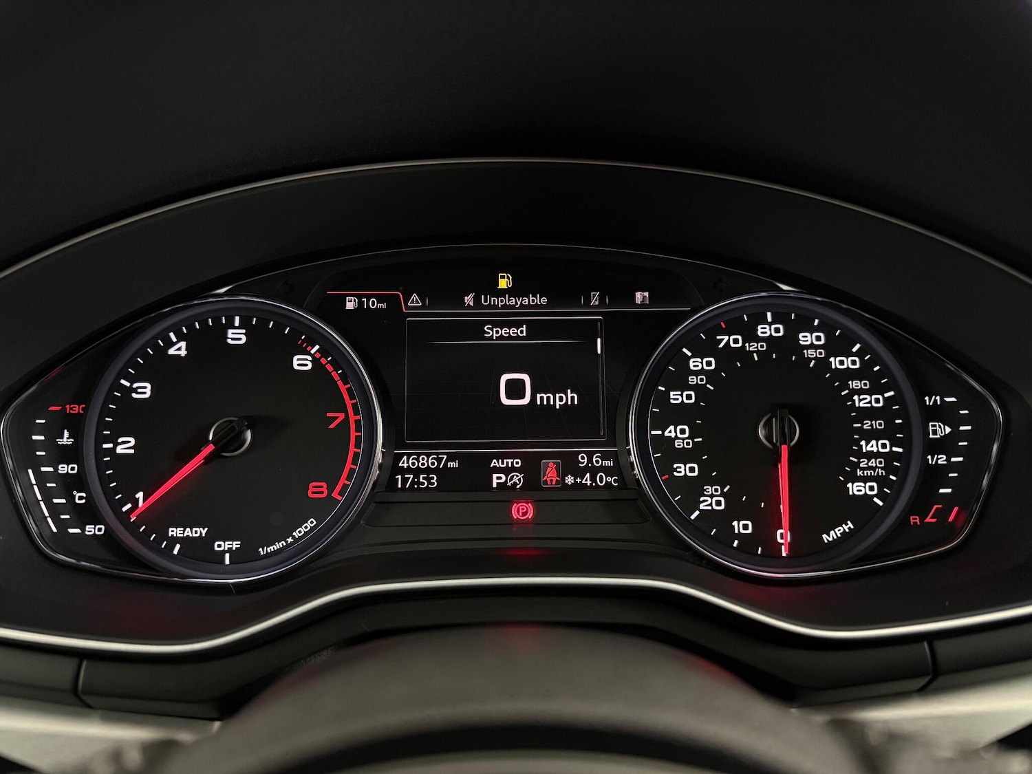 Used Audi A5 2018 for sale - 77054043: Photo 21