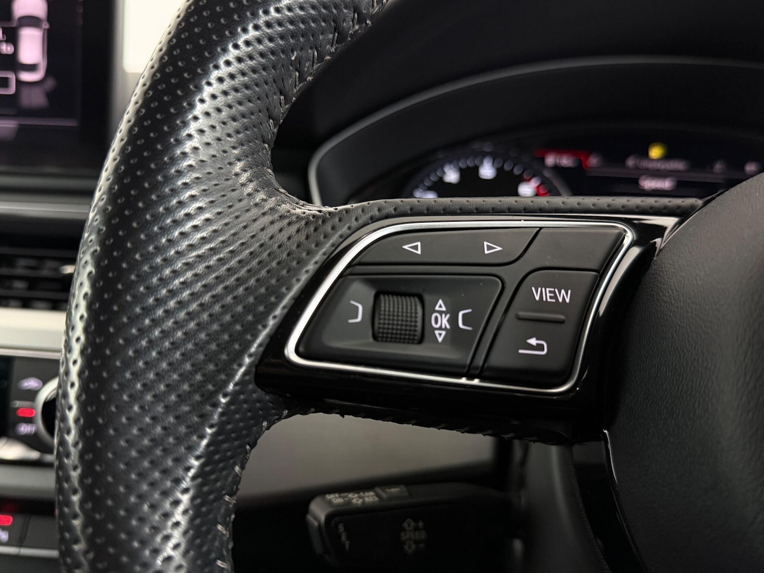 Used Audi A5 2018 for sale - 77054043: Photo 26