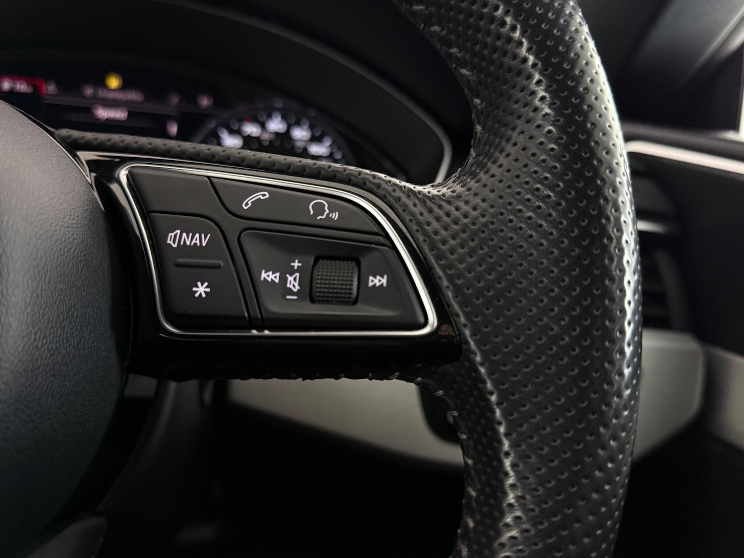 Used Audi A5 2018 for sale - 77054043: Photo 27