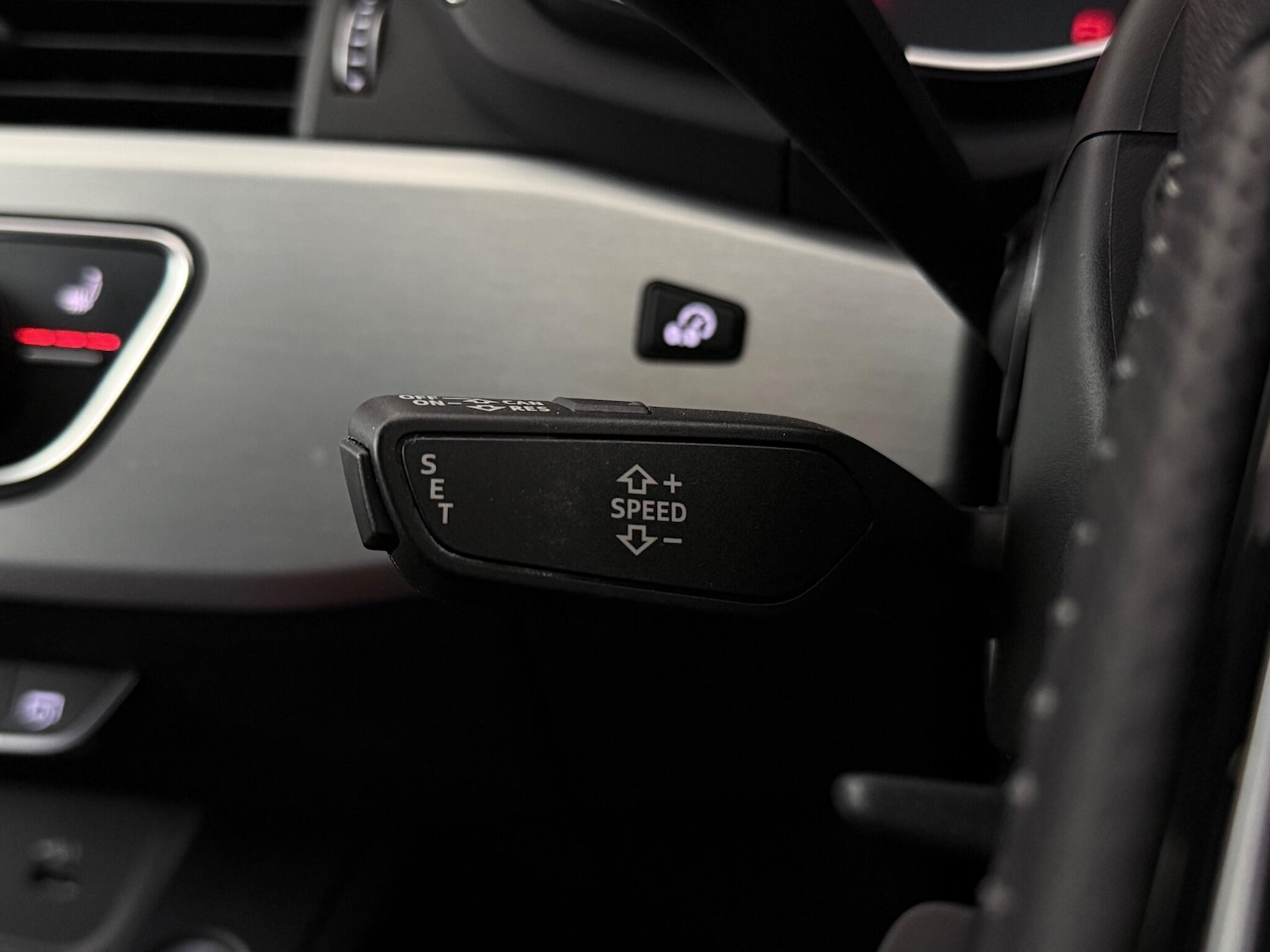 Used Audi A5 2018 for sale - 77054043: Photo 28