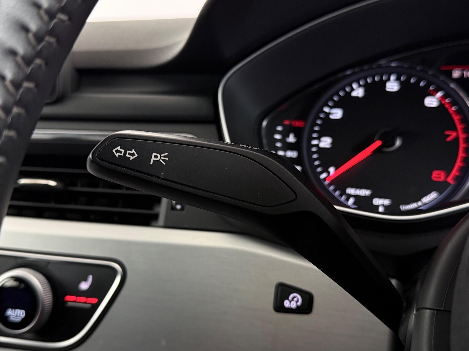 Used Audi A5 2018 for sale - 77054043: Photo 29