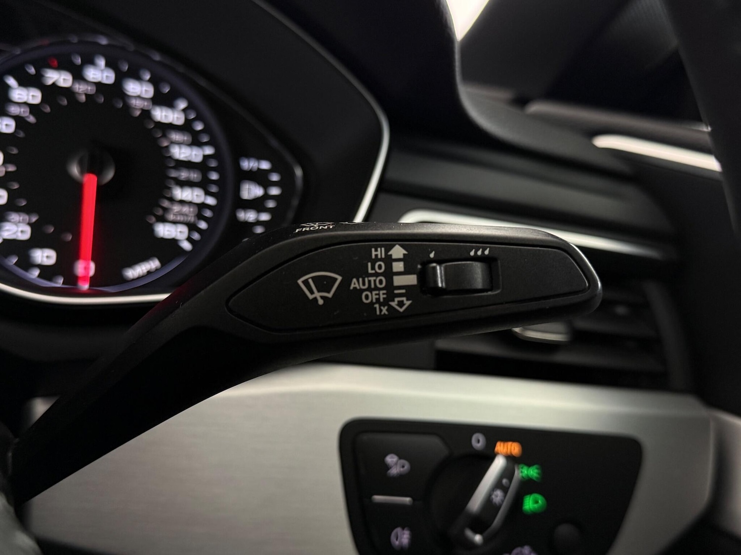 Used Audi A5 2018 for sale - 77054043: Photo 30