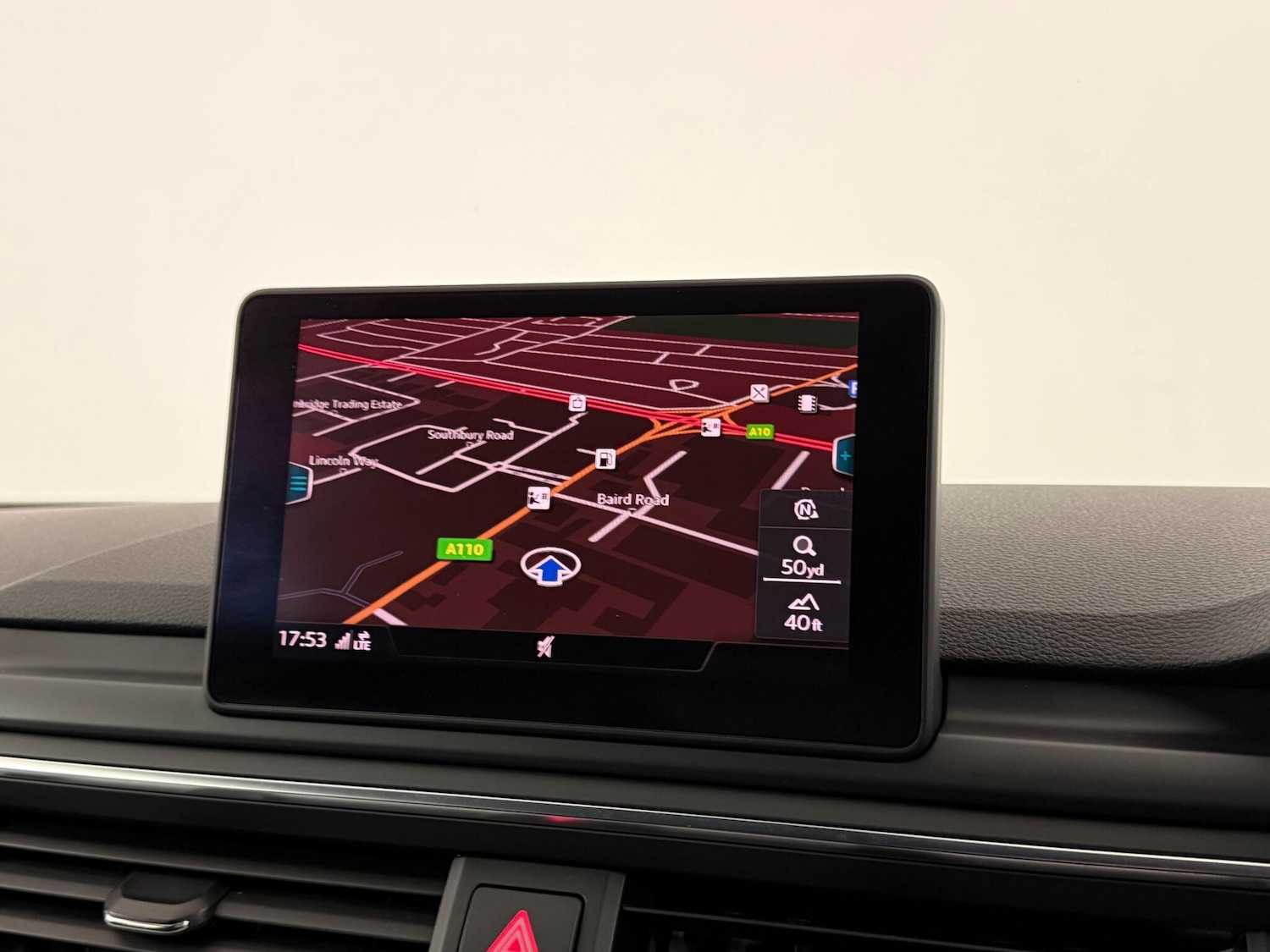 Used Audi A5 2018 for sale - 77054043: Photo 32