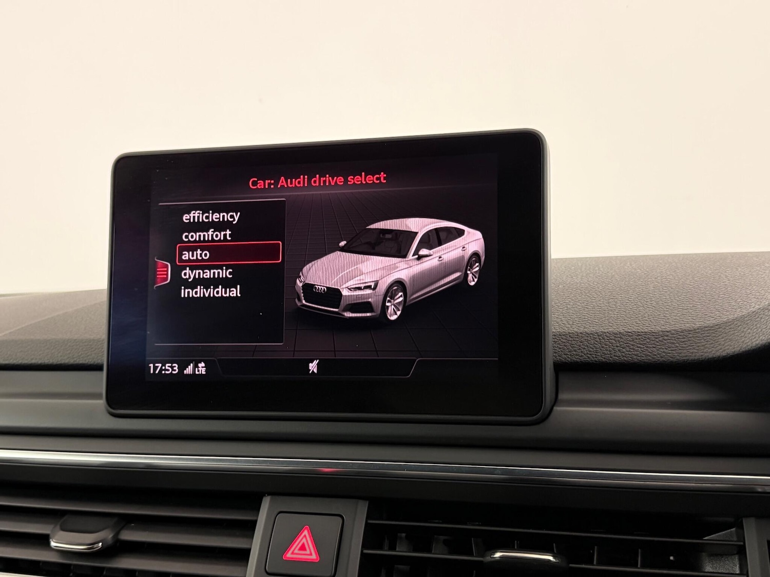 Used Audi A5 2018 for sale - 77054043: Photo 37