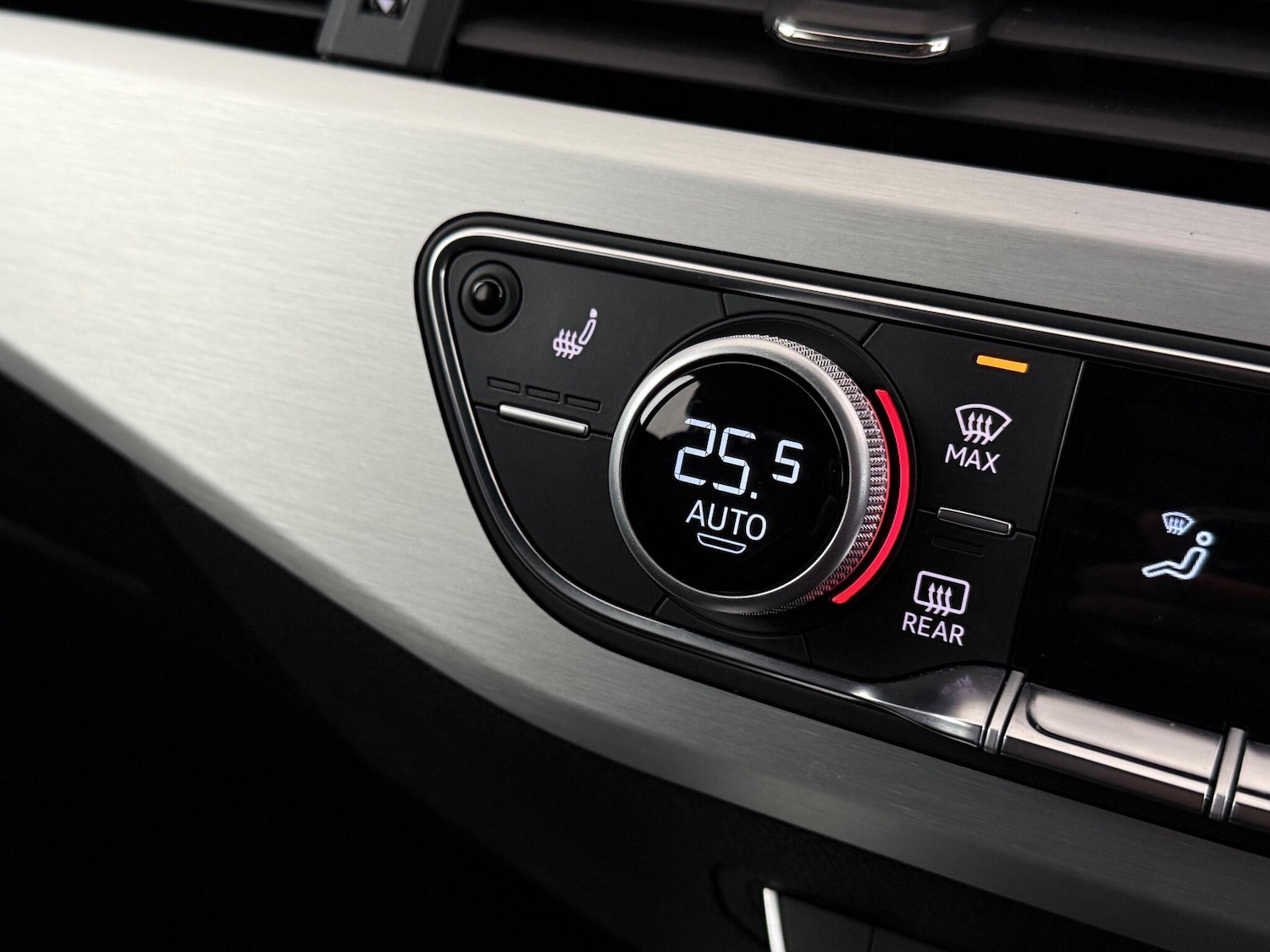 Used Audi A5 2018 for sale - 77054043: Photo 39