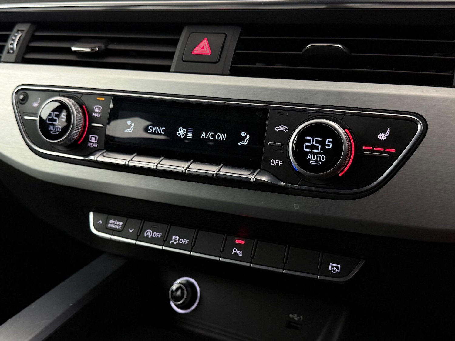 Used Audi A5 2018 for sale - 77054043: Photo 40