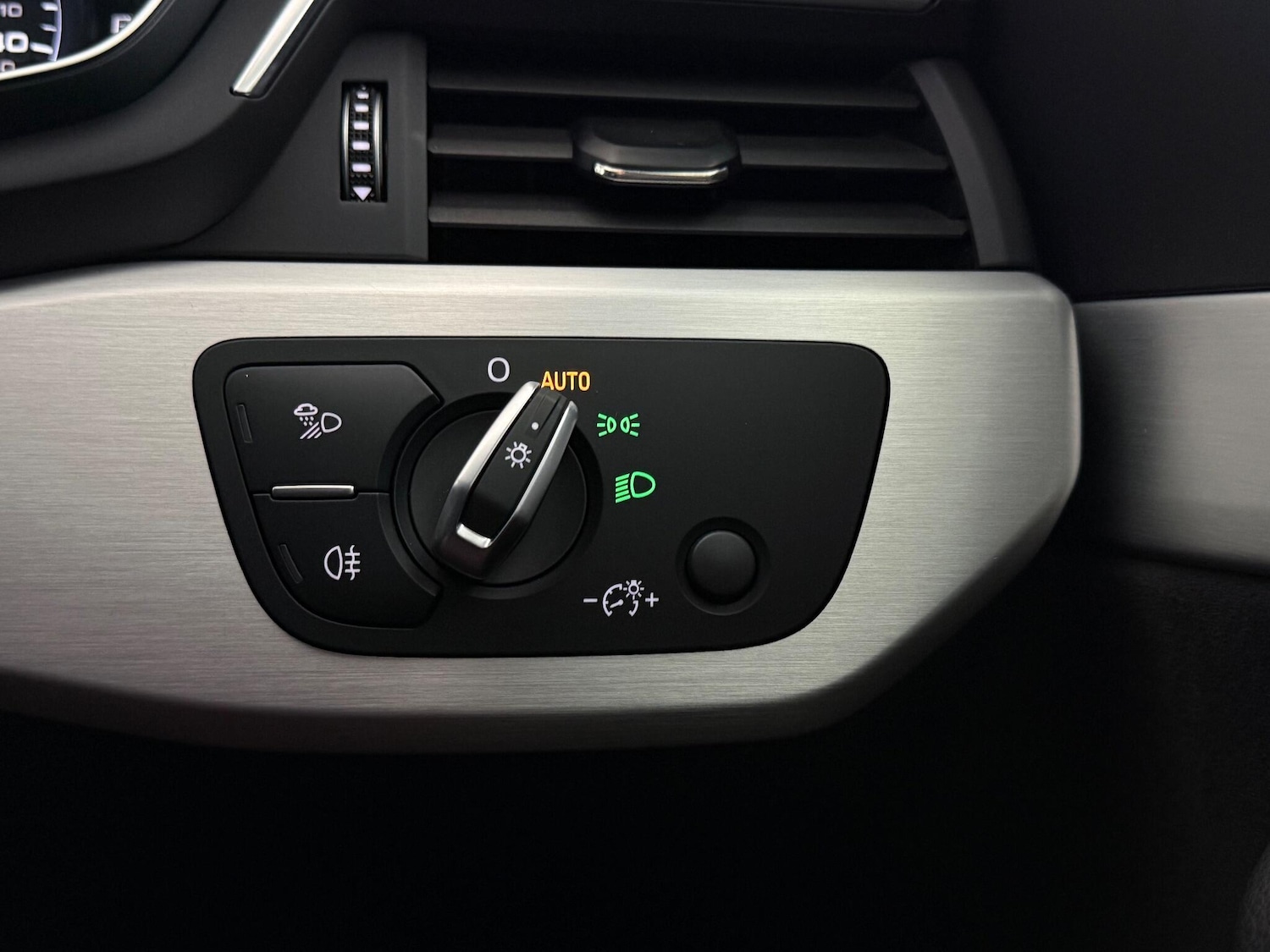 Used Audi A5 2018 for sale - 77054043: Photo 41