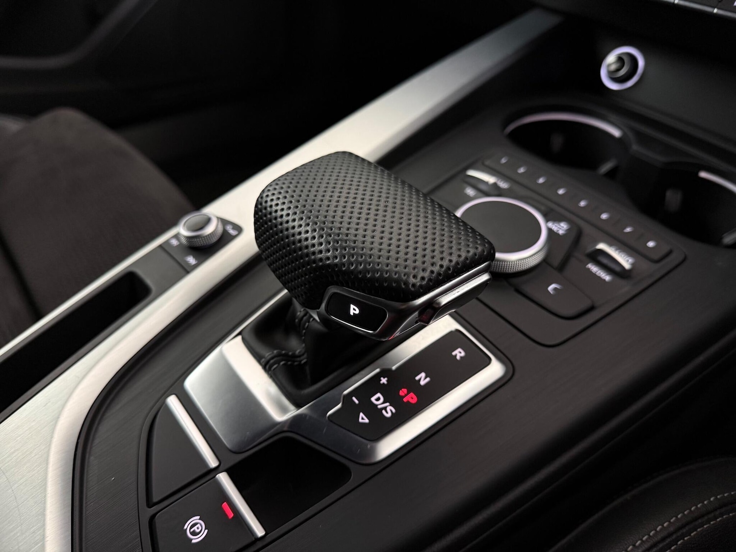 Used Audi A5 2018 for sale - 77054043: Photo 42