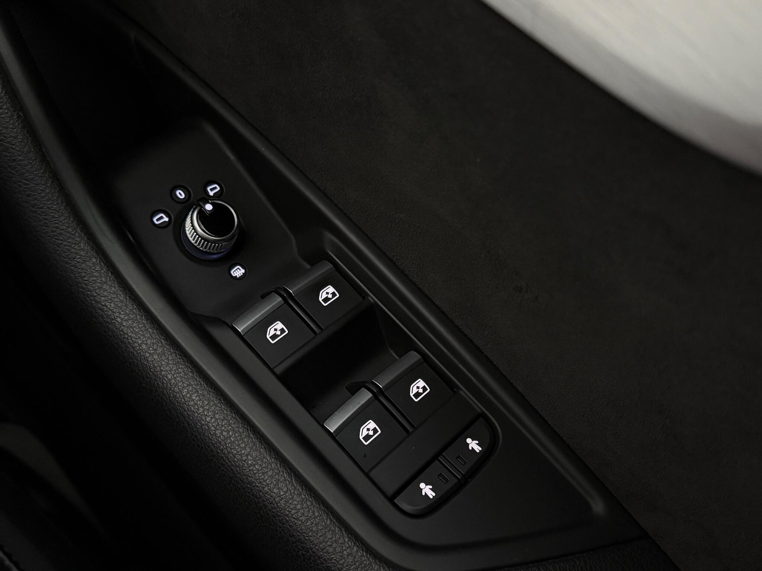 Used Audi A5 2018 for sale - 77054043: Photo 43