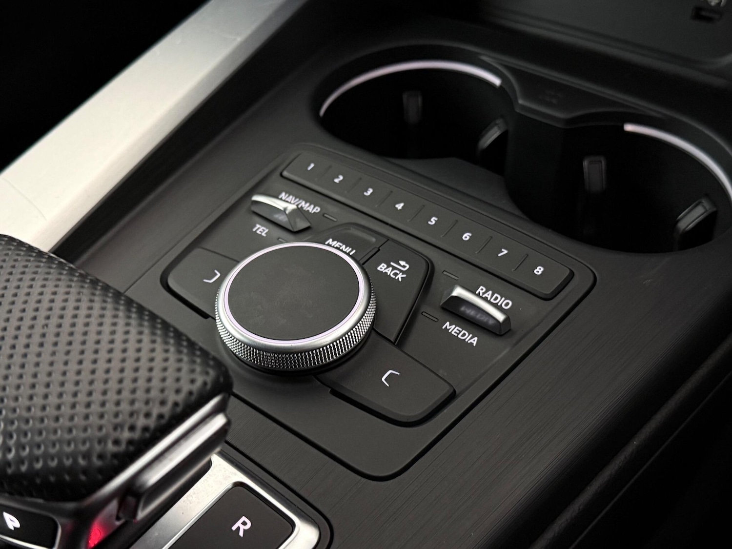 Used Audi A5 2018 for sale - 77054043: Photo 44