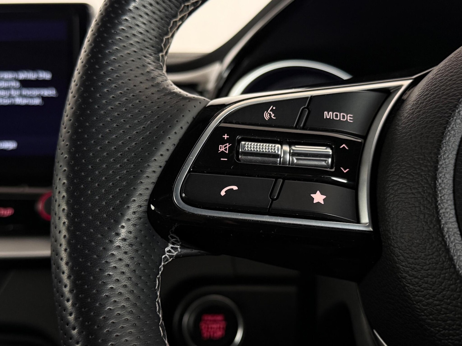 Used Kia Ceed 2023 for sale - 76467352: Photo 23