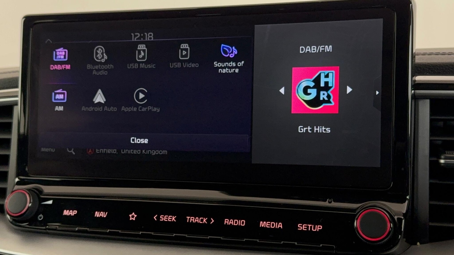 Used Kia Ceed 2023 for sale - 76467352: Photo 31