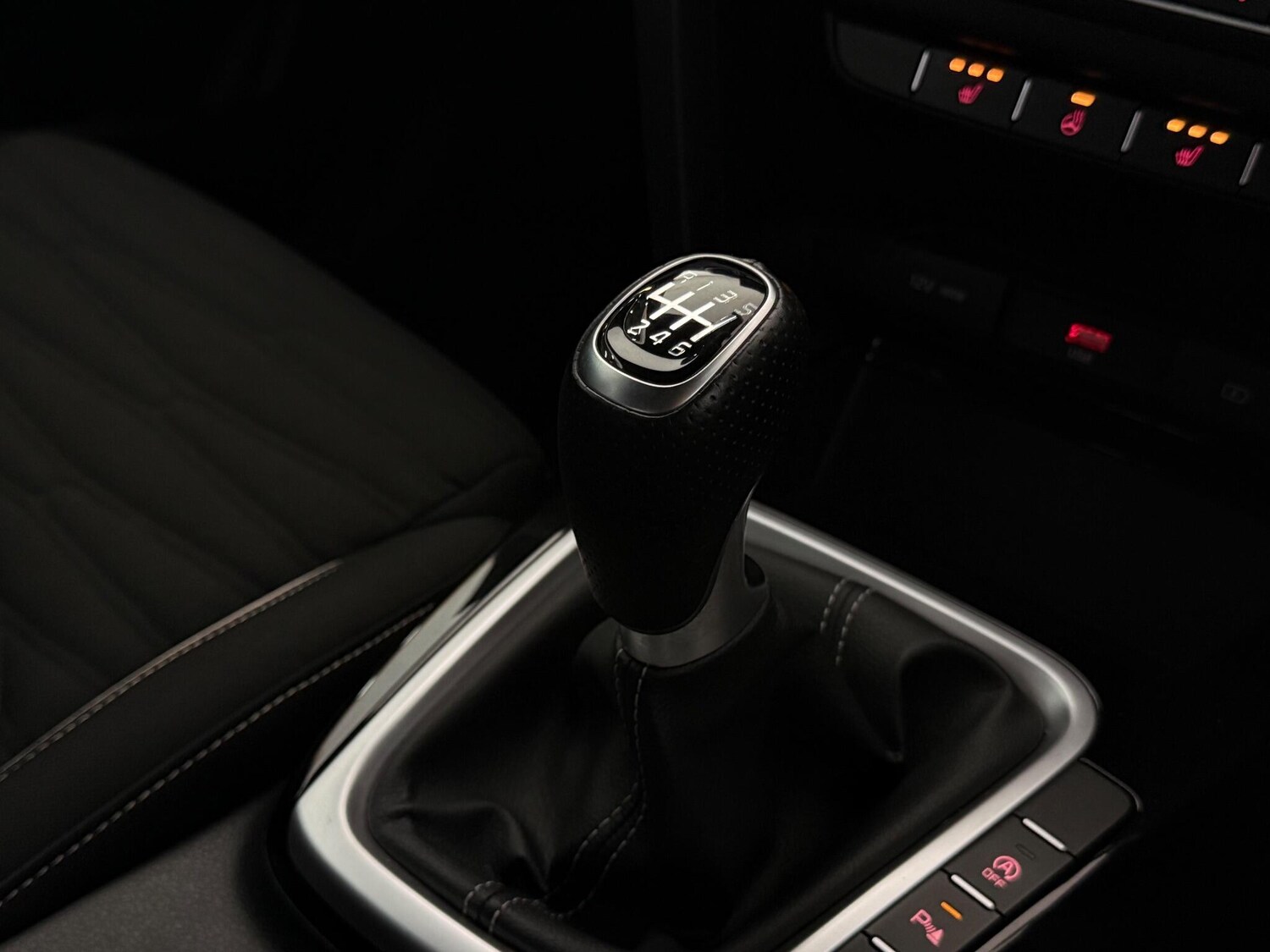 Used Kia Ceed 2023 for sale - 76467352: Photo 38