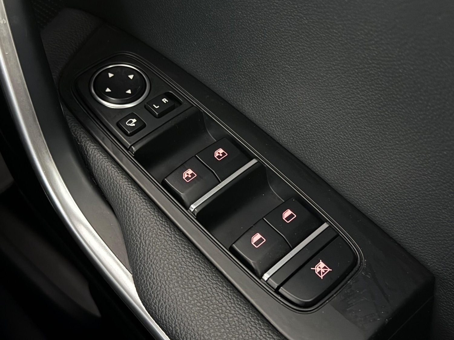 Used Kia Ceed 2023 for sale - 76467352: Photo 39