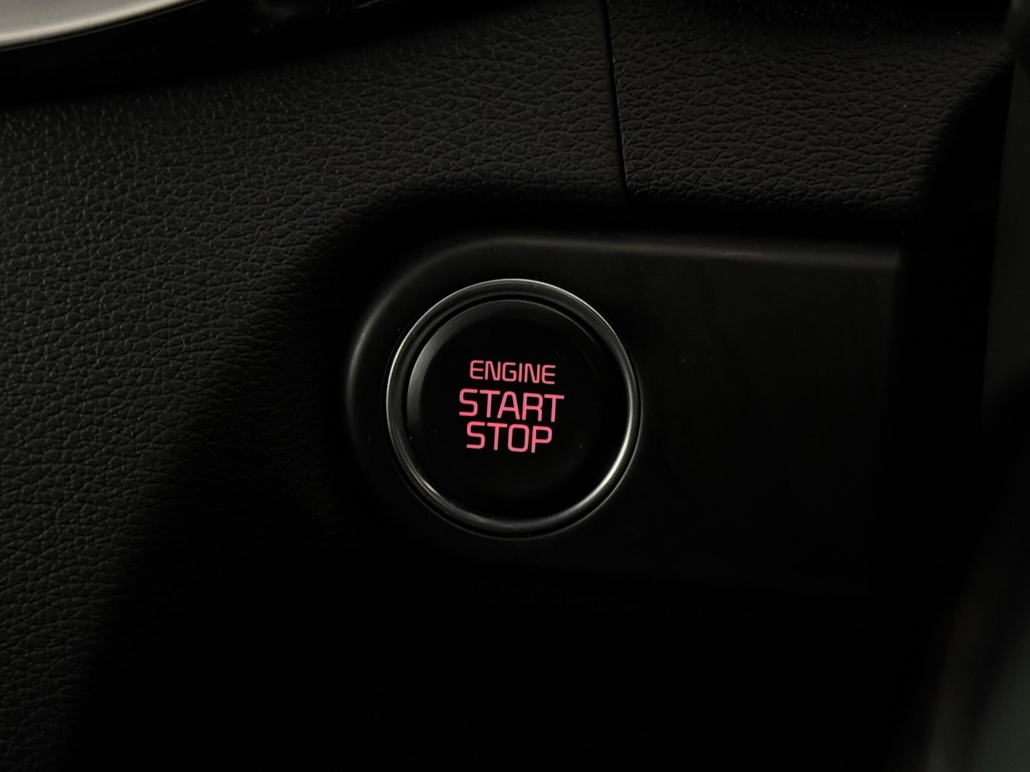 Used Kia Ceed 2023 for sale - 76467352: Photo 42