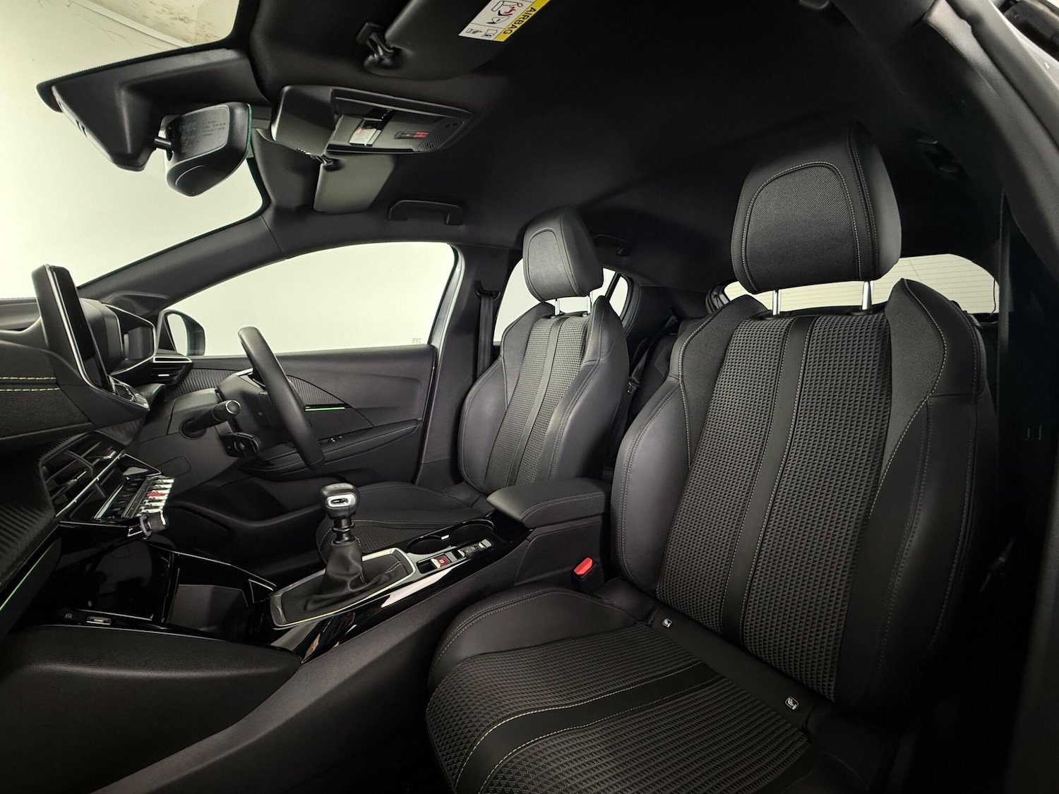 Used Peugeot 208 2022 for sale - 77412506: Photo 13