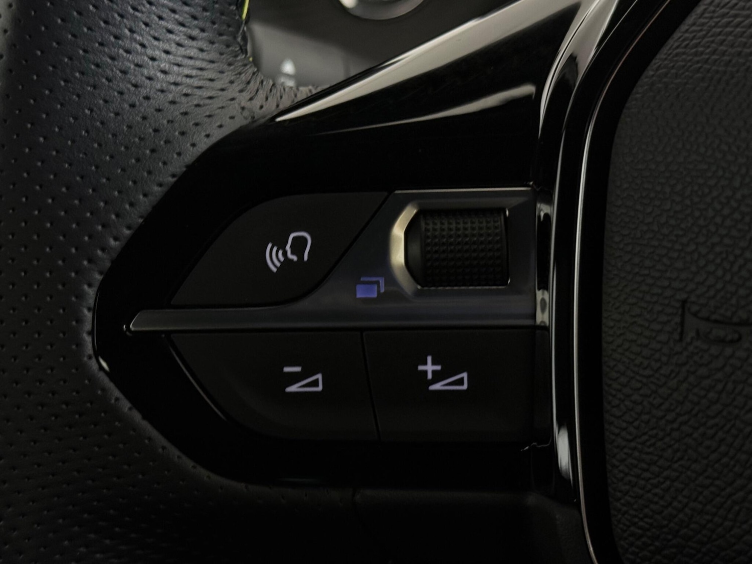 Used Peugeot 208 2022 for sale - 77412506: Photo 16