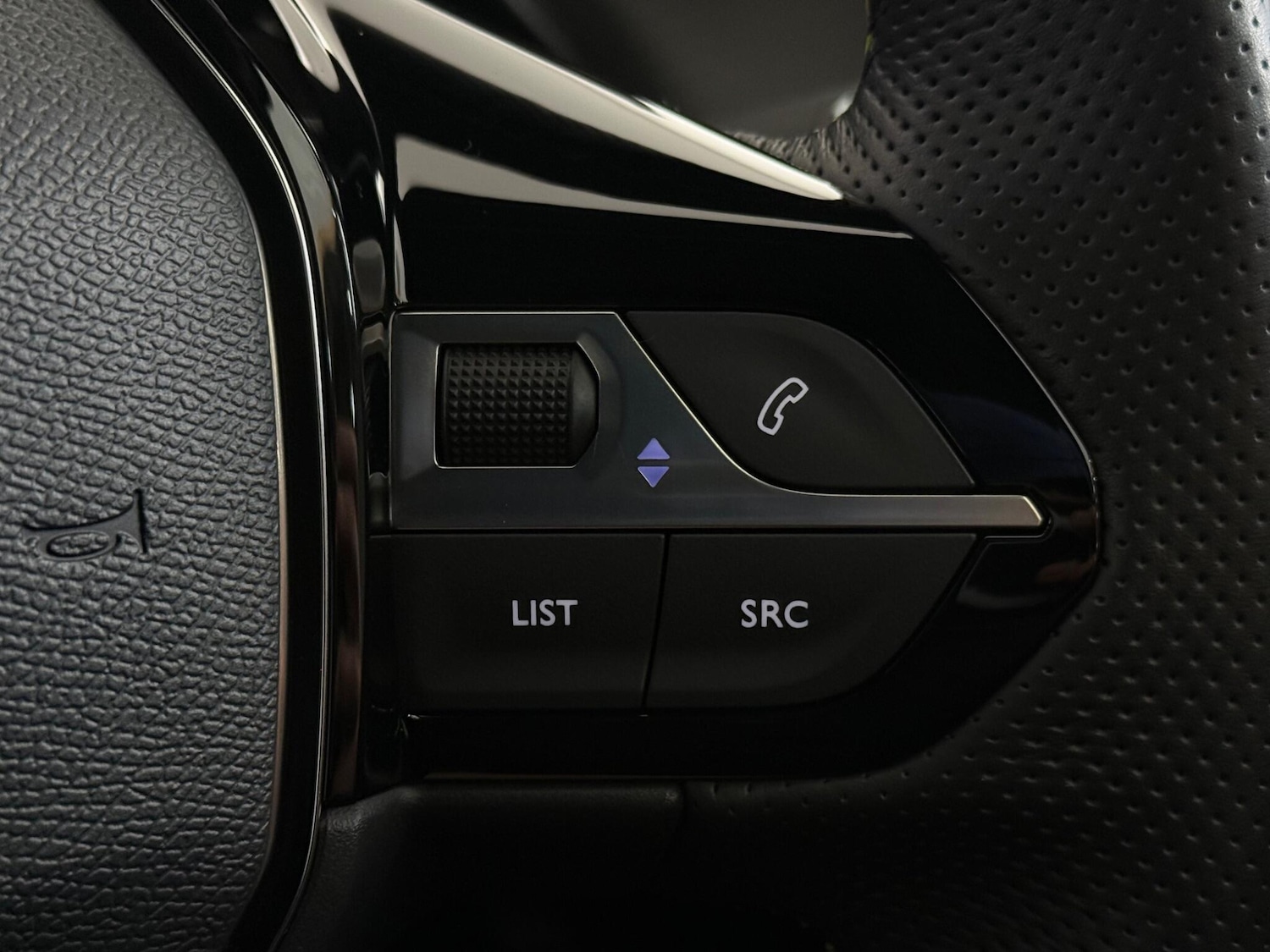 Used Peugeot 208 2022 for sale - 77412506: Photo 18