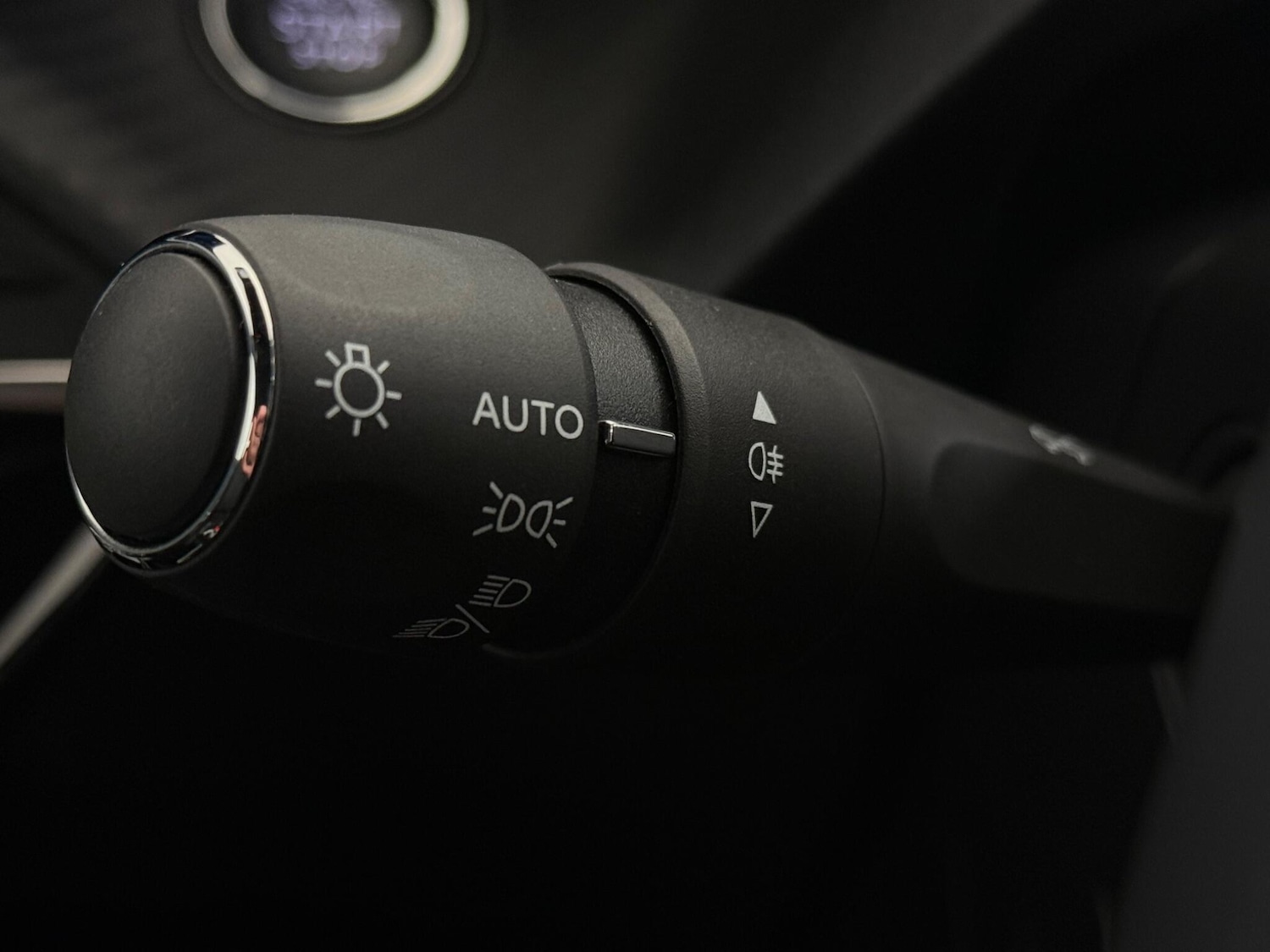 Used Peugeot 208 2022 for sale - 77412506: Photo 20