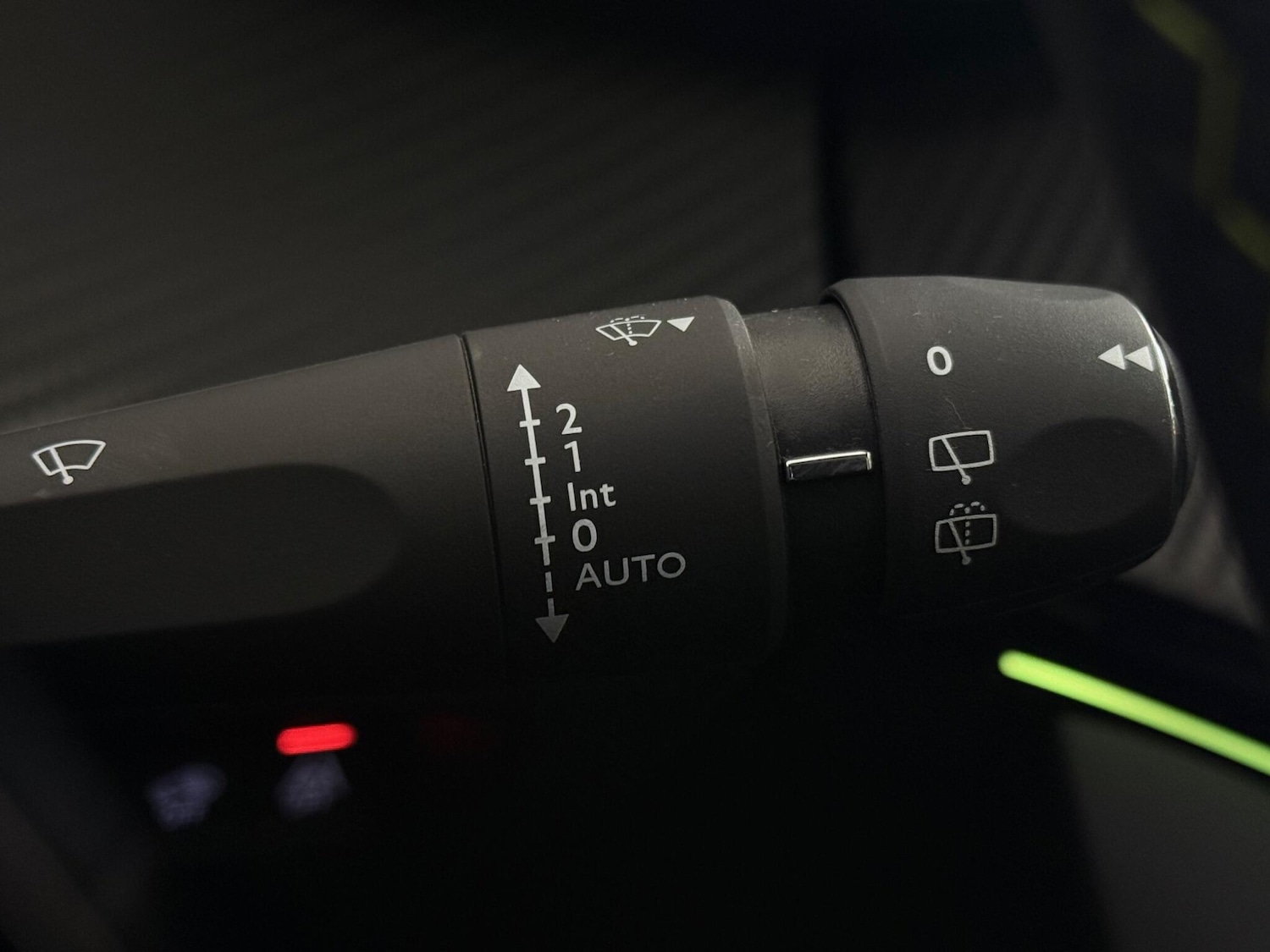 Used Peugeot 208 2022 for sale - 77412506: Photo 21