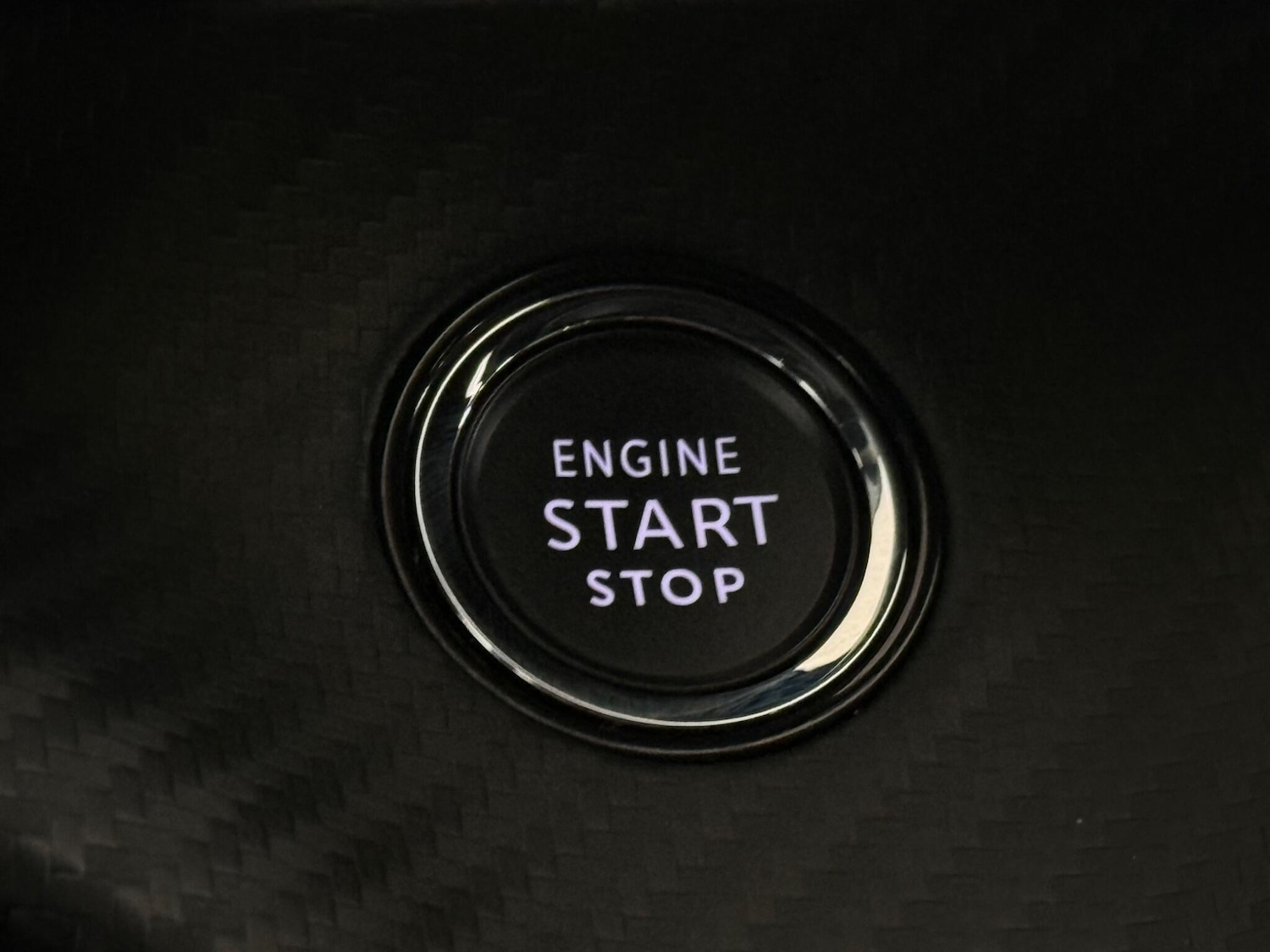 Used Peugeot 208 2022 for sale - 77412506: Photo 22