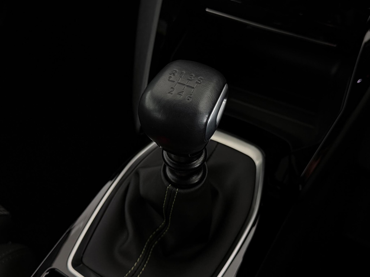 Used Peugeot 208 2022 for sale - 77412506: Photo 34