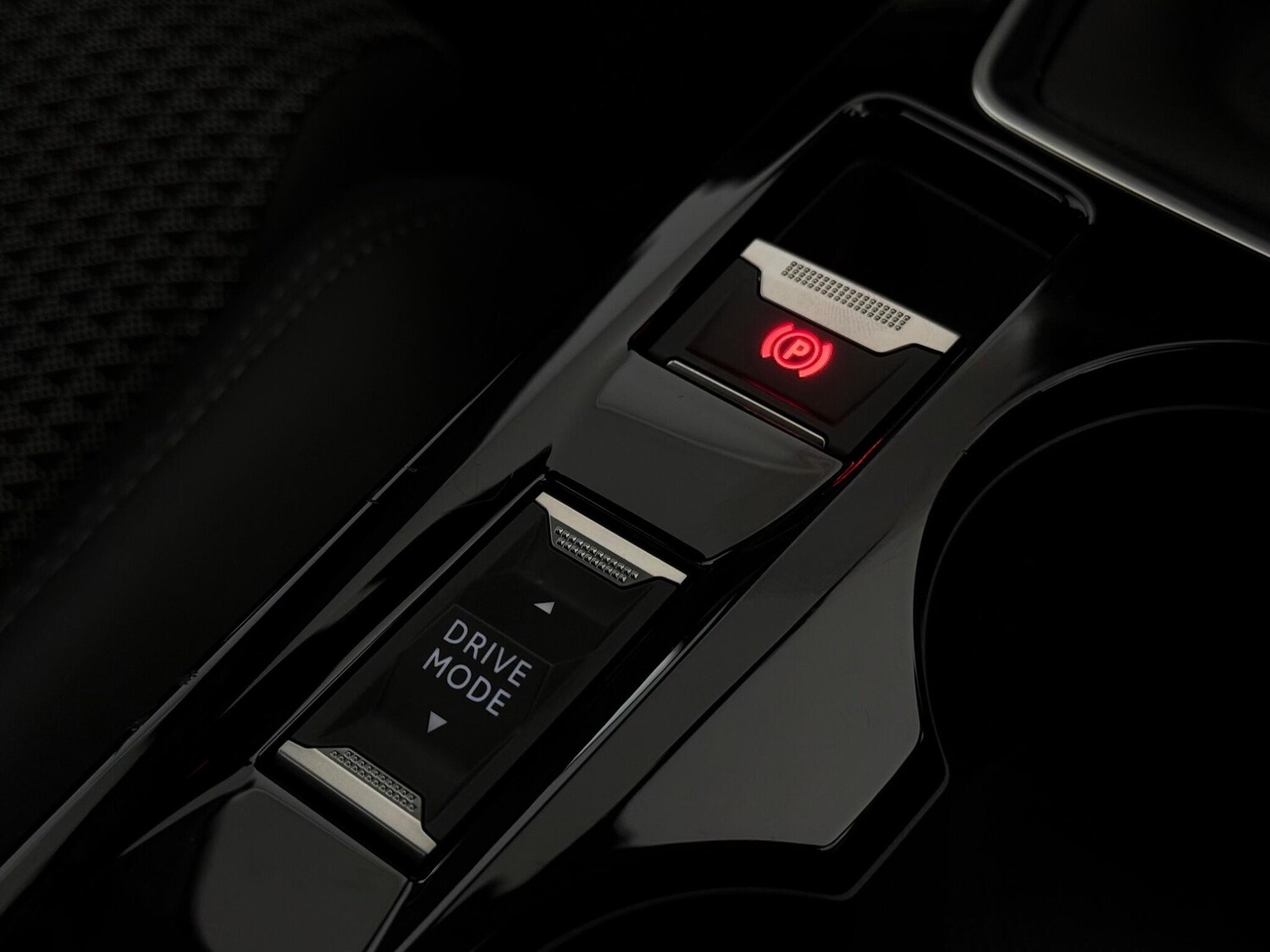 Used Peugeot 208 2022 for sale - 77412506: Photo 35