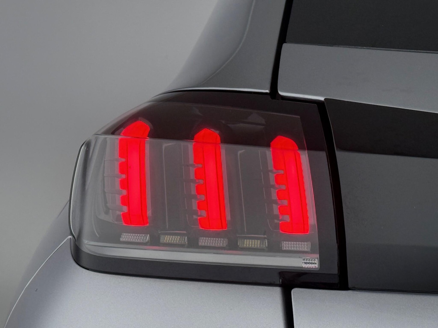 Used Peugeot 208 2022 for sale - 77412506: Photo 7