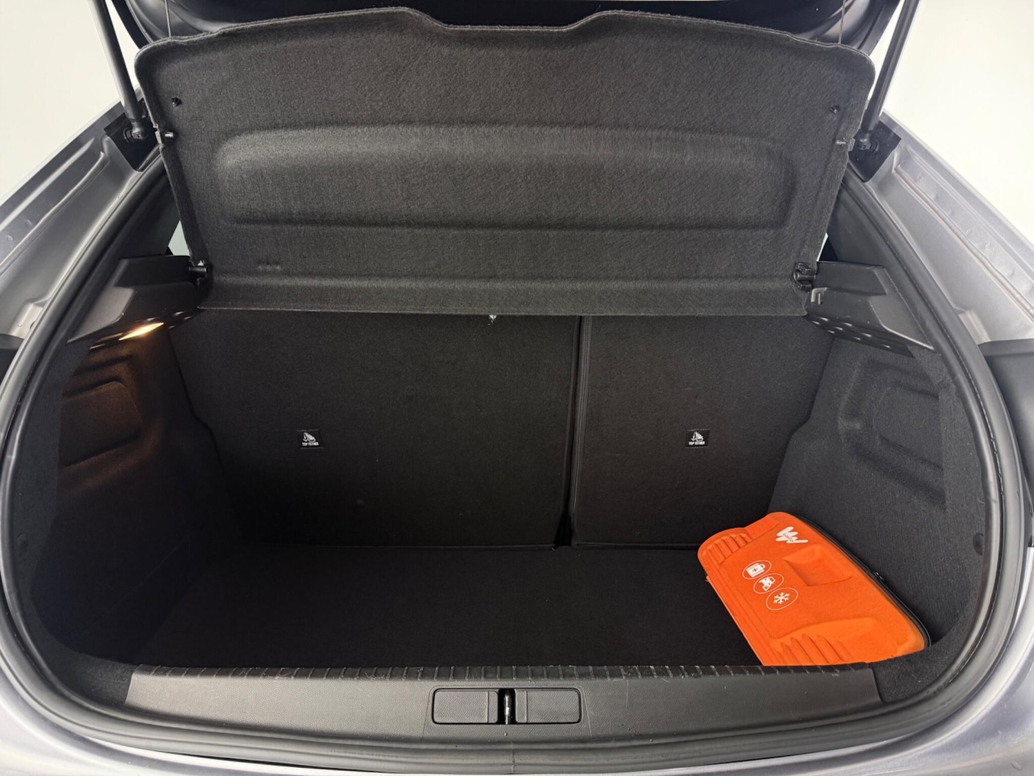 Used Peugeot 208 2022 for sale - 77412506: Photo 8