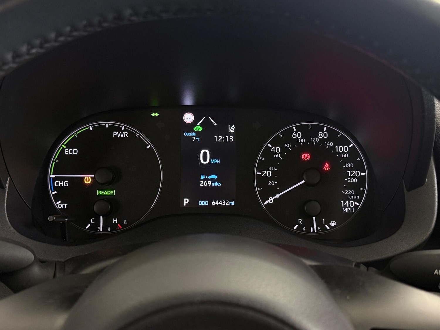 Used Toyota Yaris 2022 for sale - 76466871: Photo 18